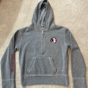 Florida State hoodie
